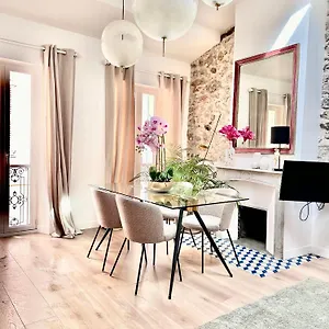 manon-s-boutique-bb-in-old-antibes.fr-provencehotel.com/
